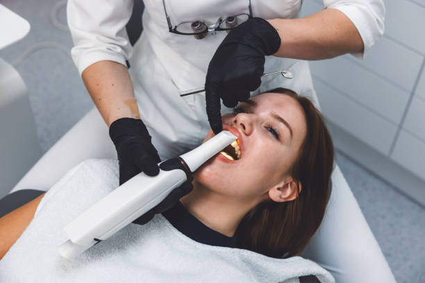 Best Emergency Dentist for Knocked-Out Tooth in Pymatuning Central, PA